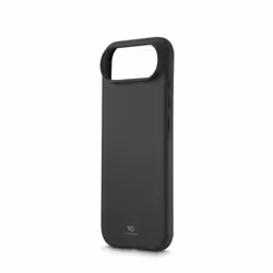 White Diamonds 17993 custodia per cellulare 16,5 cm (6.5") Cover Nero - Vista aggiuntiva 5