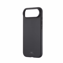 White Diamonds 17993 custodia per cellulare 16,5 cm (6.5") Cover Nero - Vista aggiuntiva 6