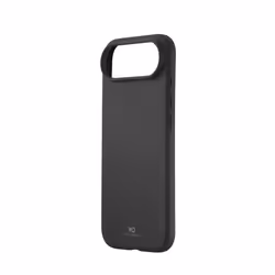 White Diamonds 17993 custodia per cellulare 16,5 cm (6.5") Cover Nero - Vista aggiuntiva 7