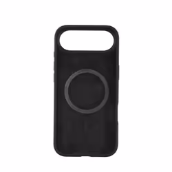 White Diamonds 17993 custodia per cellulare 16,5 cm (6.5") Cover Nero - Vista aggiuntiva 8