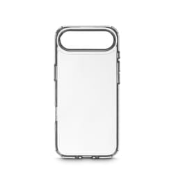 White Diamonds 00019074 custodia per cellulare 16,5 cm (6.5") Cover Trasparente