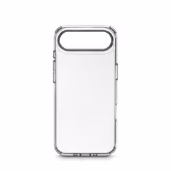 White Diamonds 00019074 custodia per cellulare 16,5 cm (6.5") Cover Trasparente - Vista aggiuntiva 2