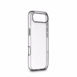 White Diamonds 00019074 custodia per cellulare 16,5 cm (6.5") Cover Trasparente - Vista aggiuntiva 3