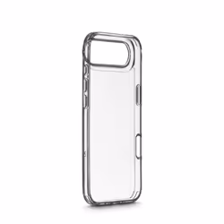 White Diamonds 00019074 custodia per cellulare 16,5 cm (6.5") Cover Trasparente - Vista aggiuntiva 4