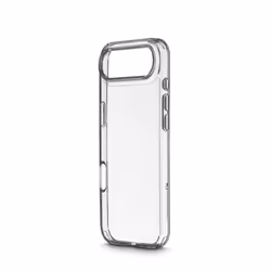 White Diamonds 00019074 custodia per cellulare 16,5 cm (6.5") Cover Trasparente - Vista aggiuntiva 5