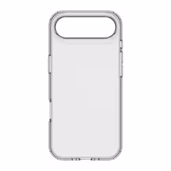 White Diamonds 00019074 custodia per cellulare 16,5 cm (6.5") Cover Trasparente - Vista aggiuntiva 6