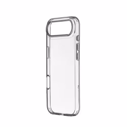 White Diamonds 00019074 custodia per cellulare 16,5 cm (6.5") Cover Trasparente - Vista aggiuntiva 7
