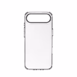 White Diamonds 00019074 custodia per cellulare 16,5 cm (6.5") Cover Trasparente - Vista aggiuntiva 8