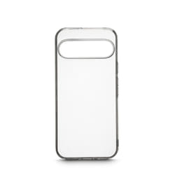 Hama 00019085 custodia per cellulare Cover Trasparente