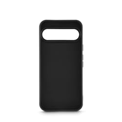 Hama 00019087 custodia per cellulare Cover Nero