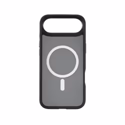 White Diamonds 19092 custodia per cellulare 16,5 cm (6.5") Cover Nero - Vista aggiuntiva 3
