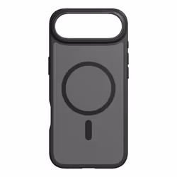 White Diamonds 19092 custodia per cellulare 16,5 cm (6.5") Cover Nero - Vista aggiuntiva 5