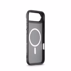 White Diamonds 19092 custodia per cellulare 16,5 cm (6.5") Cover Nero - Vista aggiuntiva 7