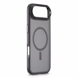 White Diamonds 19092 custodia per cellulare 16,5 cm (6.5") Cover Nero - Vista aggiuntiva 8