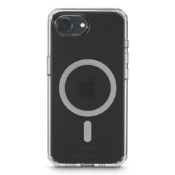 Hama Extreme Protect custodia per cellulare 15,5 cm (6.1") Cover Trasparente