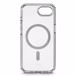 Hama Extreme Protect custodia per cellulare 15,5 cm (6.1") Cover Trasparente - Vista aggiuntiva 2