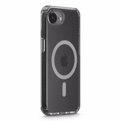 Hama Extreme Protect custodia per cellulare 15,5 cm (6.1") Cover Trasparente - Vista aggiuntiva 3