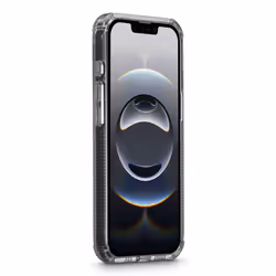 Hama Extreme Protect custodia per cellulare 15,5 cm (6.1") Cover Trasparente - Vista aggiuntiva 4