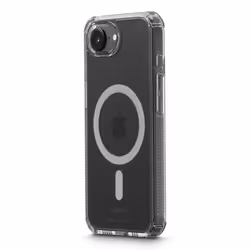 Hama Extreme Protect custodia per cellulare 15,5 cm (6.1") Cover Trasparente - Vista aggiuntiva 5