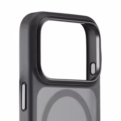 White Diamonds 19449 custodia per cellulare 16 cm (6.3") Cover Nero - Vista aggiuntiva 2
