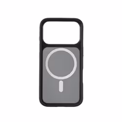 White Diamonds 19449 custodia per cellulare 16 cm (6.3") Cover Nero - Vista aggiuntiva 3