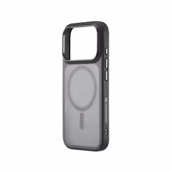 White Diamonds 19449 custodia per cellulare 16 cm (6.3") Cover Nero - Vista aggiuntiva 4