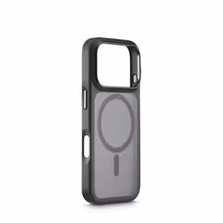 White Diamonds 19449 custodia per cellulare 16 cm (6.3") Cover Nero - Vista aggiuntiva 7