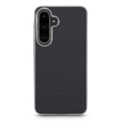 Hama 00019654 custodia per cellulare 17 cm (6.7") Cover Trasparente