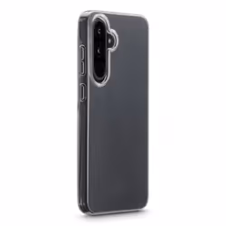 Hama 00019654 custodia per cellulare 17 cm (6.7") Cover Trasparente - Vista aggiuntiva 3