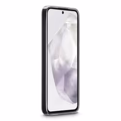 Hama 00019654 custodia per cellulare 17 cm (6.7") Cover Trasparente - Vista aggiuntiva 4