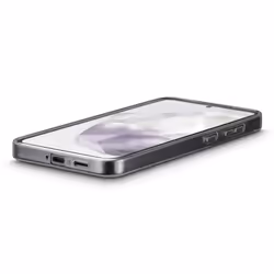 Hama 00019654 custodia per cellulare 17 cm (6.7") Cover Trasparente - Vista aggiuntiva 6