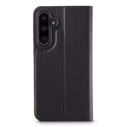 Hama Daily Protect custodia per cellulare 17 cm (6.7") Custodia a libro Nero - Vista aggiuntiva 2
