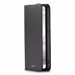 Hama Daily Protect custodia per cellulare 17 cm (6.7") Custodia a libro Nero - Vista aggiuntiva 3