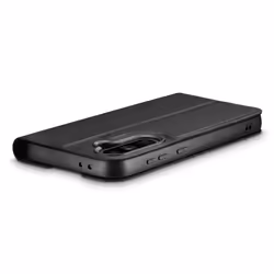 Hama Daily Protect custodia per cellulare 17 cm (6.7") Custodia a libro Nero - Vista aggiuntiva 7