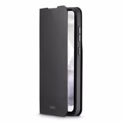 Hama Eco Premium custodia per cellulare 17 cm (6.7") Custodia a libro Nero - Vista aggiuntiva 3