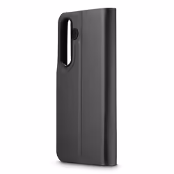 Hama Eco Premium custodia per cellulare 17 cm (6.7") Custodia a libro Nero - Vista aggiuntiva 5