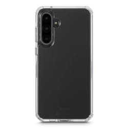 Hama Extreme Protect custodia per cellulare 17 cm (6.7") Cover Trasparente