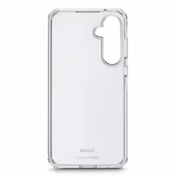 Hama Extreme Protect custodia per cellulare 17 cm (6.7") Cover Trasparente - Vista aggiuntiva 2