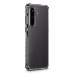 Hama Extreme Protect custodia per cellulare 17 cm (6.7") Cover Trasparente - Vista aggiuntiva 3