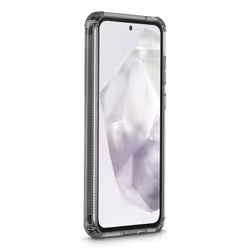Hama Extreme Protect custodia per cellulare 17 cm (6.7") Cover Trasparente - Vista aggiuntiva 4