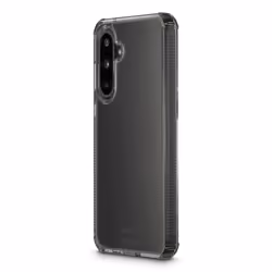 Hama Extreme Protect custodia per cellulare 17 cm (6.7") Cover Trasparente - Vista aggiuntiva 5