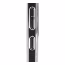 Hama Extreme Protect custodia per cellulare 17 cm (6.7") Cover Trasparente - Vista aggiuntiva 6