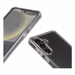 Hama Extreme Protect custodia per cellulare 17 cm (6.7") Cover Trasparente - Vista aggiuntiva 8