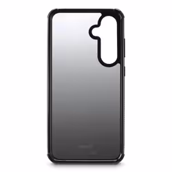 Hama Extreme Protect custodia per cellulare 17 cm (6.7") Cover Nero - Vista aggiuntiva 2