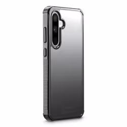 Hama Extreme Protect custodia per cellulare 17 cm (6.7") Cover Nero - Vista aggiuntiva 3
