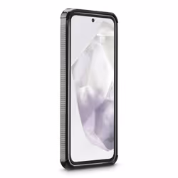 Hama Extreme Protect custodia per cellulare 17 cm (6.7") Cover Nero - Vista aggiuntiva 4