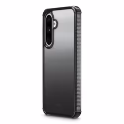 Hama Extreme Protect custodia per cellulare 17 cm (6.7") Cover Nero - Vista aggiuntiva 5