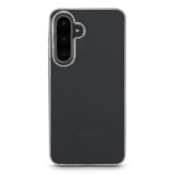 Hama 00019686 custodia per cellulare 17 cm (6.7") Cover Trasparente