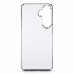 Hama 00019686 custodia per cellulare 17 cm (6.7") Cover Trasparente - Vista aggiuntiva 2