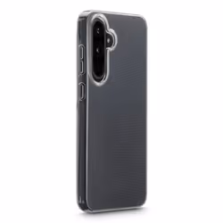 Hama 00019686 custodia per cellulare 17 cm (6.7") Cover Trasparente - Vista aggiuntiva 3